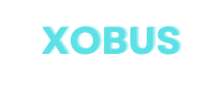 xobus